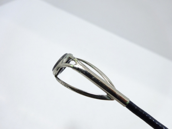 20ブルズアイ遠投 4-520P